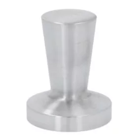 ELOXÁLT ALUMÍNIUM TÖMÖRÍTŐ ø 58 mm
