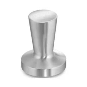 ELOXÁLT ALUMÍNIUM TÖMÖRÍTŐ ø 53 mm