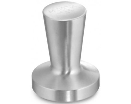 Eloxált alumínium tamper ø 53 mm