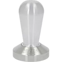 Tamper (tömörítő)