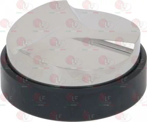 COFFEE LEVELER ø 58 mm