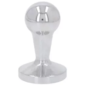 BALL ALUMINIUM TAMPER ø 58 mm