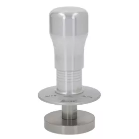 DYNAMOMETRIKUS KÁVÉ TAMPER 53 mm