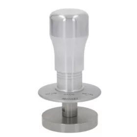 DYNAMOMETRIKUS KÁVÉ TAMPER 58 mm
