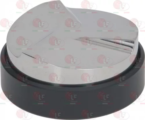 Motta Kávéelosztó / Szintező - 57 mm (8357/57)