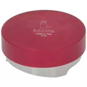 COFFEE LEVELER ø 58 mm