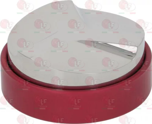 COFFEE LEVELER ø 58 mm