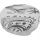 COFFEE LEVELER ø 58 mm BLACK WHITE