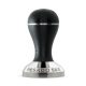 PESADO TAMPER ø 58.5 mm fekete&fekete