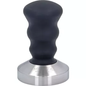 Motta Kávétömörítő (Tamper) - ø 58 mm, Fekete fa nyéllel (8100/B)