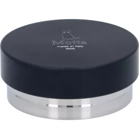 Kávégép alumínium tömörítő lightning ø 58.5 mm