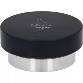 Kávégép alumínium tömörítő lightning ø 53 mm