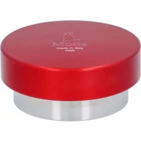 Kávégép alumínium tömörítő lightning ø 53 mm