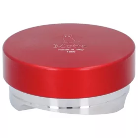 COFFEE LEVELER ø 58.5 mm