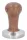 PRECÍZIÓS TAMPER BARNA ø 58,4 mm