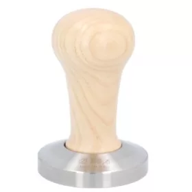 Precíziós tamper világos ø 58.4 mm