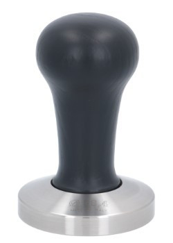 Precíziós tamper fekete ø 58.4 mm