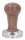 Precíziós tamper barna ø 54.4 mm