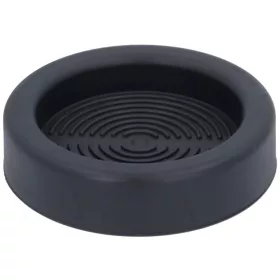 Gumi tamper tartó