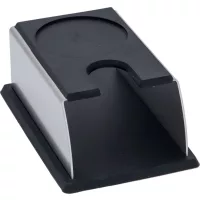 Tömörítő pad