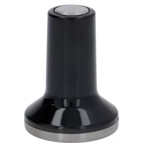 Kávé Tamper (Tömörítő) - ø 54 mm - Sage kávégépekhez