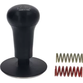 Kávégép dinamometrikus tömörítő ø 58 mm 8/12/16Kg