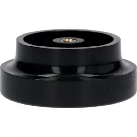 GAGGIA kávédaráló tömörítő ø 57 mm