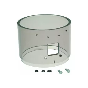 GAGGIA kávédaráló adagoló henger ø 125x90 mm