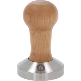 Kávégép kávé TAMPER RIBELLE CHERRY ø 58.4 mm