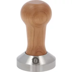 Kávégép kávé TAMPER RIBELLE CHERRY ø 54.4 mm