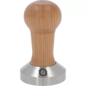 Kávégép kávé TAMPER RIBELLE CHERRY ø 53.4 mm