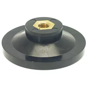 ALSÓ TÖMÖRÍTŐ 56 mm