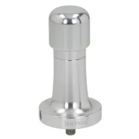 Tamper nyél M8 TECHNIC GREY ALUMINIUM