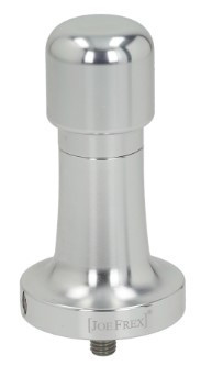 Tamper nyél M8 TECHNIC GREY ALUMINIUM