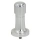 Tamper nyél M8 TECHNIC GREY ALUMINIUM