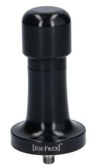 Tamper nyél M8 TECHNIC BLACK ALUMINIUM