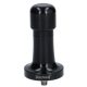 Tamper nyél M8 TECHNIC BLACK ALUMINIUM