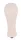 Tamper nyél M8 ELEGANCE BEIGE WOOD