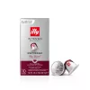 illy Espresso Intenso Nespresso kompatibilis kávékapszula, 10 db (138574)