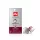 illy Espresso Intenso Nespresso kompatibilis kávékapszula, 10 db (138574)