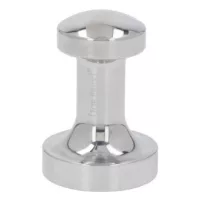 Tamper (tömörítő)
