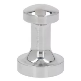 Alumínium tamper ø 53 mm