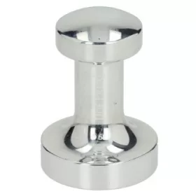 Aluminium tamper ø 58 mm