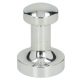 Aluminium tamper ø 58 mm