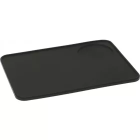 Szilikon Tömörítő Pad - 220x170 mm - Barista Kellék