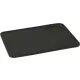 Szilikon Tömörítő Pad - 220x170 mm - Barista Kellék