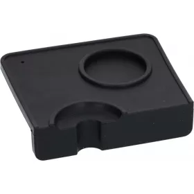 Tömörítő pad - 170x140x37 mm - Sarok kialakítás (1385779)