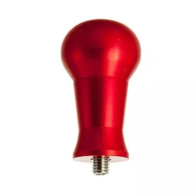 Tamper nyél IMS M10 ANTICORODAL RED
