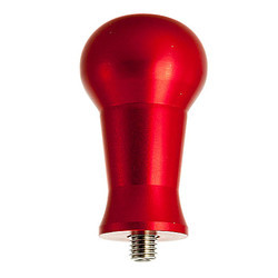 Tamper nyél IMS M10 ANTICORODAL RED