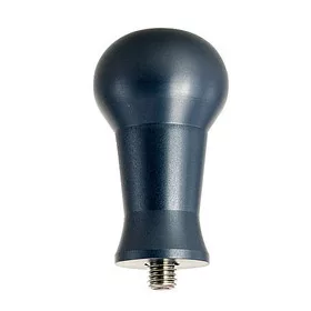 Tamper nyél IMS M10 ANTICORODAL BLUE